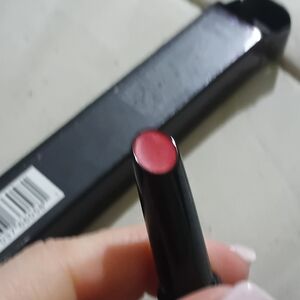Red Lipstick Surratt Shade Is Rubis